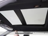 New 2025 Mitsubishi Outlander SEL image 3