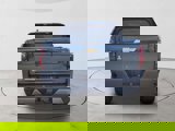 New 2026 Chevrolet Silverado EV LT image 6