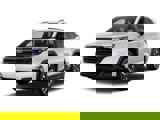 New 2025 Subaru Forester Touring image 2