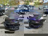 Used 2014 Tesla Model S image 2