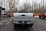 Used 2013 Toyota Tundra 4x4 Double Cab w/ Tow Pkg image 6