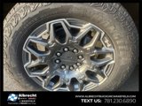 New 2025 GMC Hummer EV 3X w/ LPO, Sport Package image 5