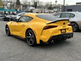 Used 2021 Toyota Supra image 5