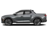 New 2026 Hyundai Santa Cruz Limited image 2