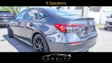 Used 2024 Honda Civic Sport image 4