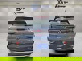 New 2025 Volkswagen ID.4 Pro S Plus image 4