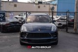 Used 2019 Porsche Macan image 3