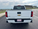 Used 2016 Chevrolet Silverado 1500 LT image 4