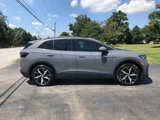 Used 2023 Volkswagen ID.4 Pro S image 4