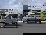 New 2025 Ford F250 XL w/ 360-Degree Camera Package image 3