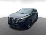 Used 2024 Nissan Rogue SV image 5