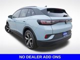 New 2025 Volkswagen ID.4 Pro S image 3