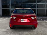 Used 2024 Toyota Corolla SE image 6