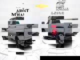 Used 2025 Chevrolet Silverado 2500 Custom w/ Custom Convenience Package image 5