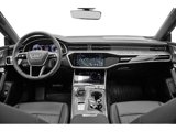 New 2025 Audi A7 Prestige image 3