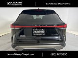 Used 2023 Lexus RX 350 Premium image 4