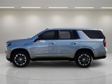 New 2025 Chevrolet Tahoe LS image 2