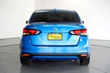 Used 2021 Nissan Versa SV image 6