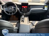 New 2026 Volvo XC60 B5 Ultra w/ Protection Package Premier image 2