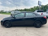 Used 2014 Toyota Corolla LE image 3