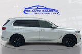 Used 2019 BMW X7 xDrive50i w/ Premium Package image 4