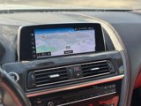 Used 2018 BMW 640i Gran Coupe xDrive image 5