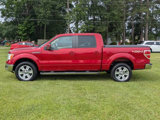 Used 2011 Ford F150 Lariat image 6