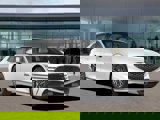 New 2025 Genesis G90 3.5T image 2