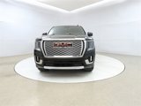Used 2023 GMC Yukon Denali image 2