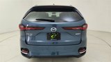 Used 2025 MAZDA CX-70 Plug-In Hybrid w/ Premium Plus image 5