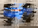 New 2025 Honda Prologue Touring image 4