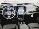 New 2025 Subaru Ascent Bronze Edition image 5