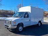 New 2025 Ford E-350 and Econoline 350 Super Duty w/ Power Equipment Group image 2