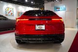 Used 2019 Lamborghini Urus image 6