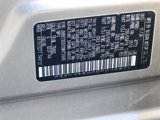 New 2025 Nissan Rogue Platinum w/ Tech Package image 6