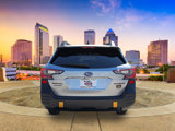 Certified 2025 Subaru Outback Wilderness image 5