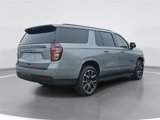 Used 2024 Chevrolet Suburban RST w/ Luxury Package image 3