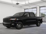 New 2025 RAM 1500 Big Horn image 2