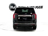 Used 2023 GMC Yukon XL Denali image 5