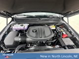 New 2026 RAM 1500 Classic Warlock image 6