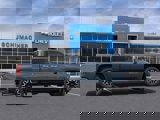New 2025 Chevrolet Silverado 2500 LTZ w/ LTZ Plus Package image 5