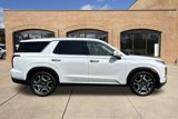 New 2025 Hyundai Palisade SEL image 2