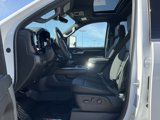 New 2025 Chevrolet Silverado 3500 High Country w/ High Country Premium Package image 5