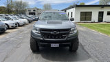 Used 2019 Chevrolet Colorado ZR2 image 3