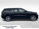 Used 2022 Dodge Durango GT image 2