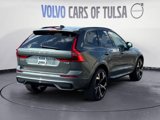 New 2026 Volvo XC60 T8 Ultra image 5