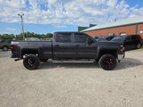 Used 2014 Chevrolet Silverado 1500 LT w/ All Star Edition image 2