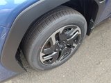 New 2025 Subaru Forester Limited image 4