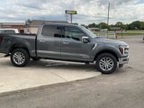New 2025 Ford F150 Lariat image 6