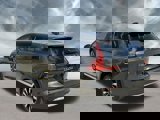 New 2025 Volvo V60 B5 Cross Country Ultra w/ Protection Package Premier image 4